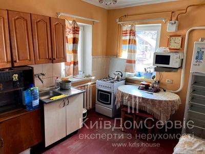 будинок за адресою Тиханська, 79