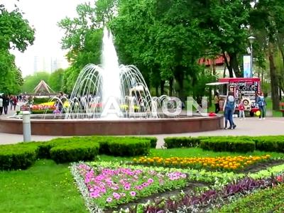 квартира по адресу Киев, Воскресенская ул., 2-В