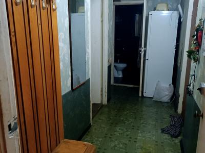 квартира за адресою Кубанської України вул. (Маршала Жукова), 39-А