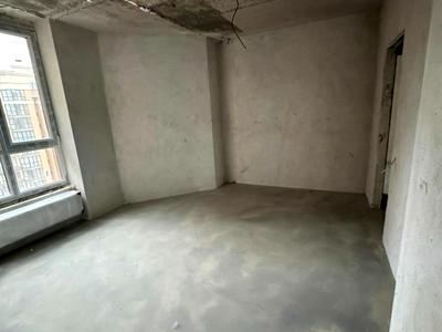 квартира за адресою Миру вул., 10б