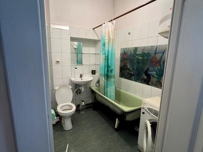 квартира по адресу Амвросия Метлинского ул., 19