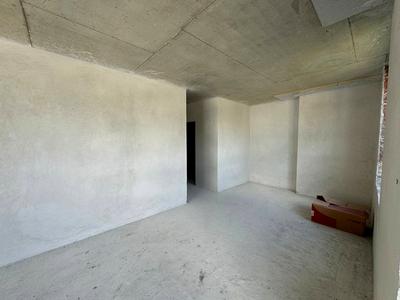 квартира за адресою Топольна, 4