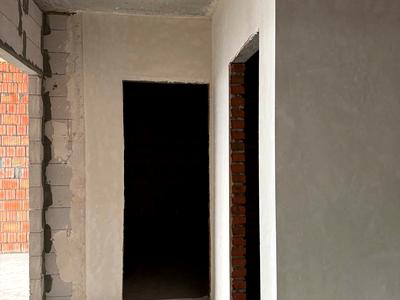 квартира за адресою Дніпровська набережна вул., 17б