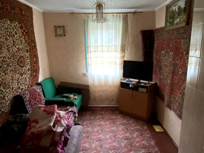 будинок за адресою Шевченка