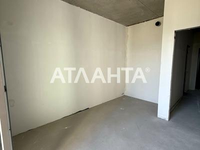 квартира за адресою Краснова вул., 1г