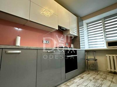 квартира за адресою Аркадіївський пров., 5