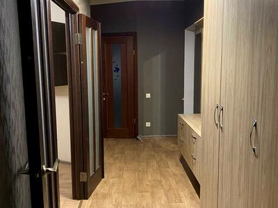 квартира за адресою Січових Стрільців вул. (Артема), 90