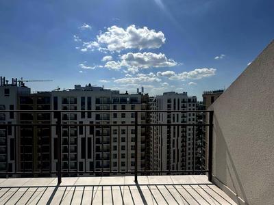 квартира за адресою Краснова вул., 3