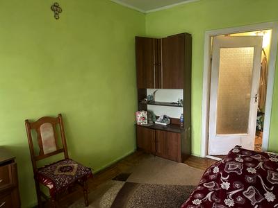 квартира по адресу Грушевського, 39