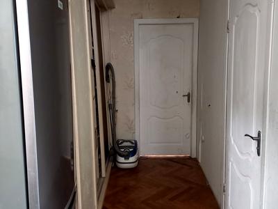 квартира за адресою Ентузіастів вул., 41/1