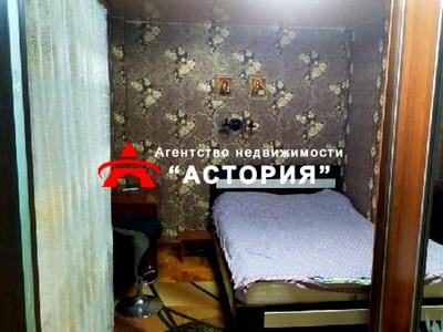 квартира за адресою Героїв 93-ї Бригади вул. (Гудименка), 21