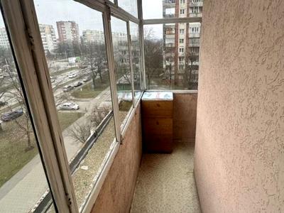 квартира по адресу Научная ул., 57