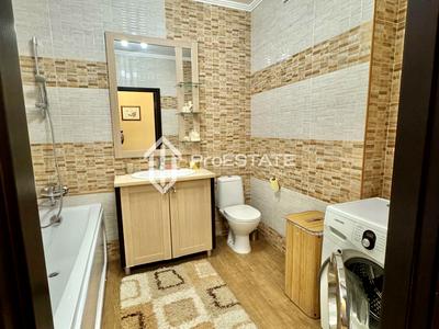 квартира по адресу Киев, Бориспольская ул., 4