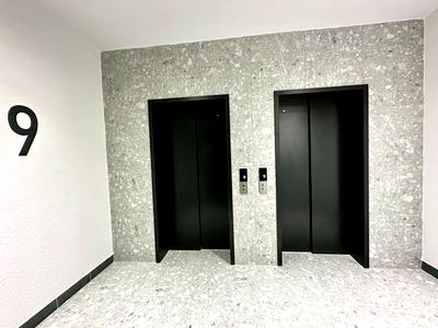 квартира за адресою Воскресенська вул., 2-В
