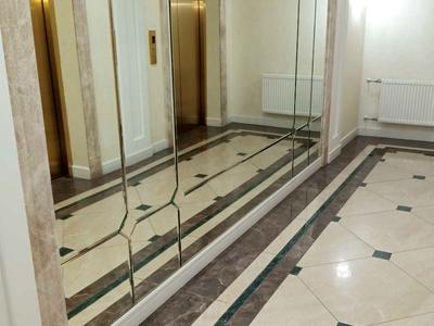 квартира по адресу с. Крыжановка, Академика Сахарова ул., 3