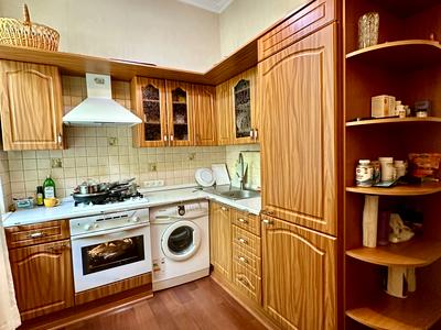 квартира по адресу Симона Петлюры ул. (Коминтерна), 6