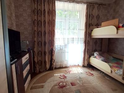 квартира по адресу Татарская ул., 4