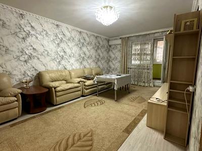 квартира за адресою Мельницька вул., 3