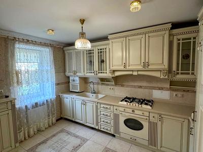 квартира по адресу Мира просп., 4-А
