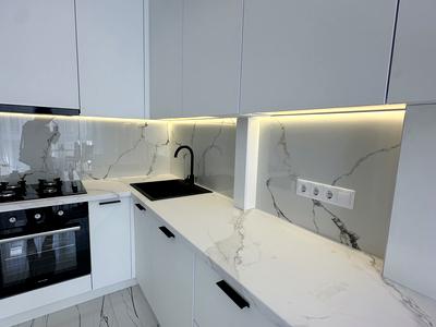квартира по адресу Европейская ул. (Жовтнева), 32