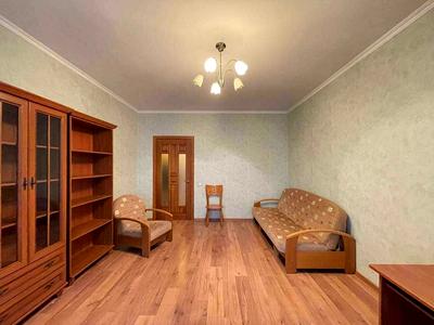 квартира по адресу Тарасовская ул., 21