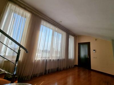 квартира за адресою Грецька пл., 19
