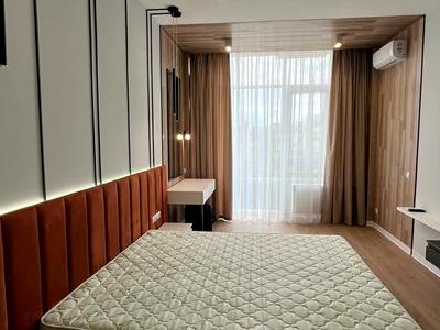 квартира за адресою Саперне Поле вул., 5