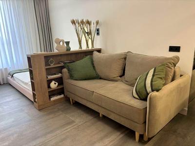 квартира за адресою Олени Теліги вул., 25