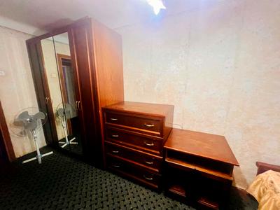 квартира по адресу Юрія Пасхаліна ул. (Ілліча), 16