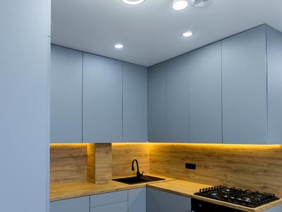 квартира за адресою Гідності вул., 7