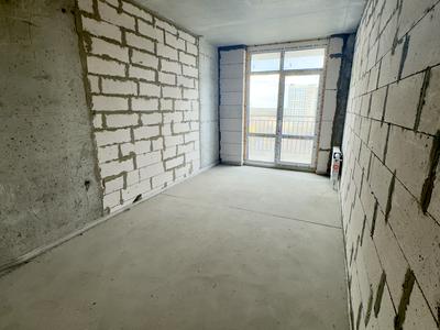 квартира за адресою Академіка Заболотного вул., 148-В