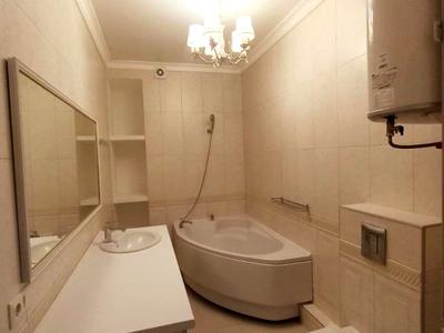 квартира за адресою Генуезька вул., 5