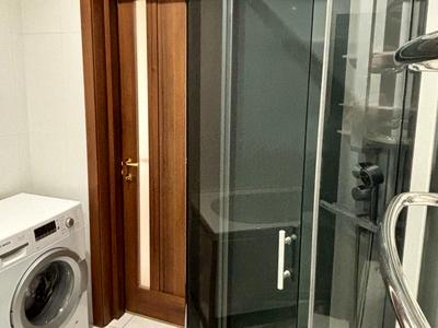 квартира за адресою Київ, Героїв Оборони вул., 10-А