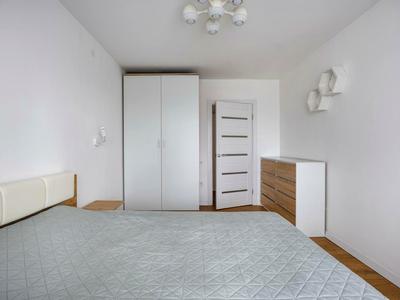 квартира по адресу Оноре де Бальзака ул., 25