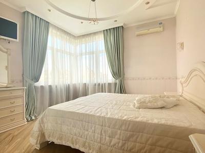 квартира за адресою Лесі Українки бульв., 23
