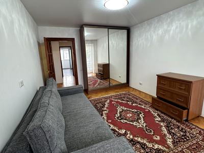 квартира за адресою Товарна вул., 2
