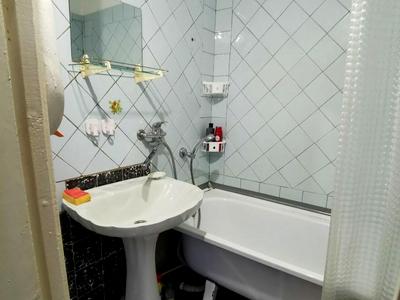 квартира за адресою Олександра Кукурби вул. (Космонавта Комарова), 1
