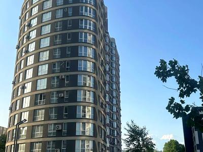 квартира за адресою Трускавецька вул., 2-Г