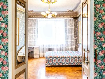 квартира по адресу Георгия Тарасенко ул. (Плехановская), 40