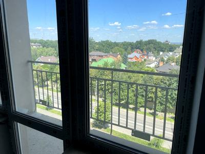 квартира по адресу Метрологическая ул., 60