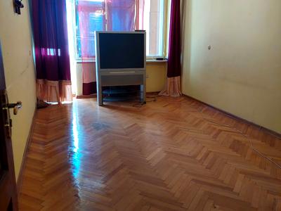 квартира за адресою Данилишиних вул., 7