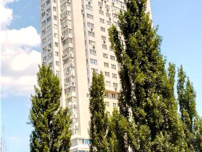 квартира по адресу Юрия Шумского ул., 1-А