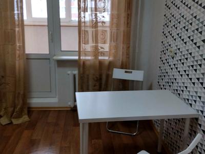 квартира по адресу Григория Ващенко ул., 1