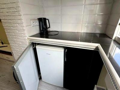 квартира по адресу Шевченковский пер., 30
