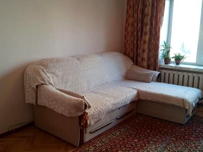 квартира по адресу Коперника ул., 16-Б