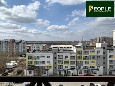 квартира за адресою Соборна вул. (), 123