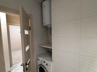 квартира за адресою Бориса Гмирі вул., 20