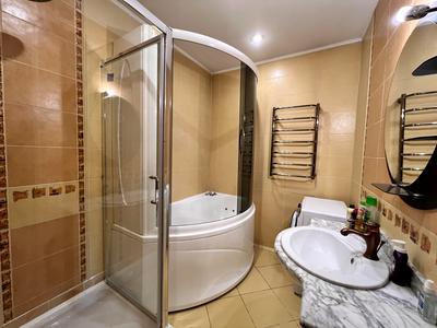 квартира по адресу Миропольская ул., 39