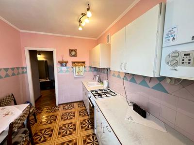квартира по адресу Защитников Украины ул., 5