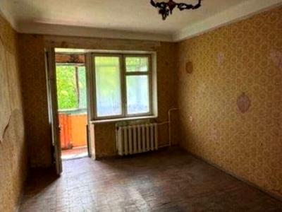 квартира за адресою Романа Ратушного вул. (Волгоградська), 41